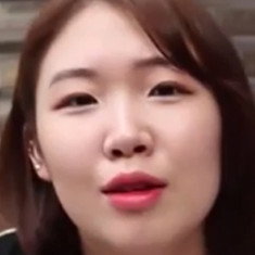 Ahn So-yoon
