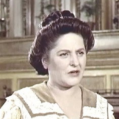 Marica Popović