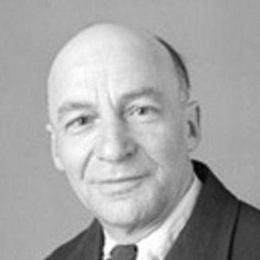 Nikolai Konovalov