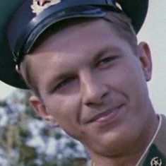 Yuri Nikolskiy