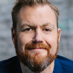 Kristoffer Appelquist