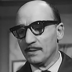 Mario Castellani