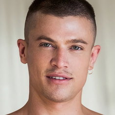 Ruslan Angelo