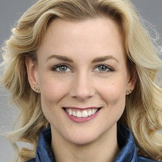 Madison Hubbell