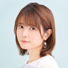 Ayana Taketatsu