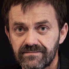 Hervé Mahieux