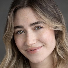Kamilla Kowal