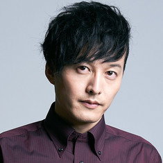 Yuichi Ito
