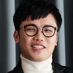 Li Yi-cheng
