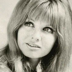 Jennie Linden