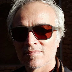 Ghorban Najafi