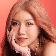 Trang Pháp