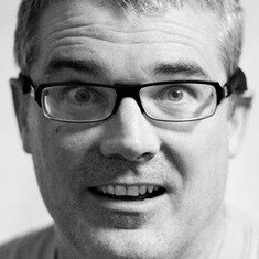 Milo Aukerman