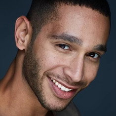 Sergio Acevedo