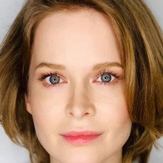 Aleksandra Polonik