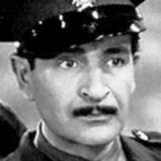 Kostas Papahristos