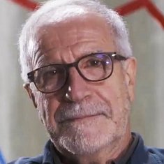 Javier Aguirresarobe