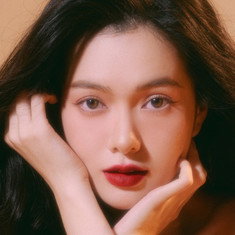 Yên Đan