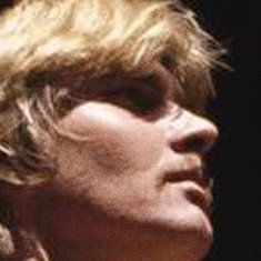 Dennis Love