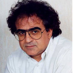 Mihalis Violaris