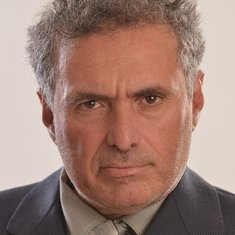Nicola Calì