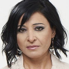 Thea Christodoulidou