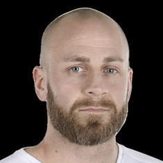 Daniel Sjölund