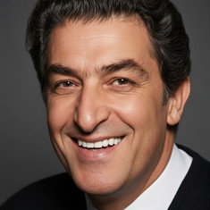 Mücap Ofluoğlu