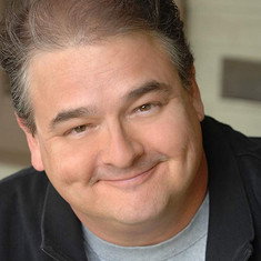 Ken Hudson Campbell
