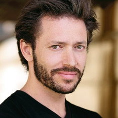 David Bronfman