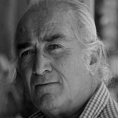 Franco Giornelli