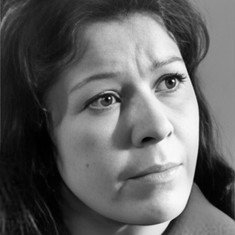 Marica Balan