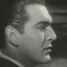 Roberto Romaña