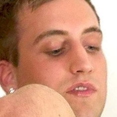 Petr Sulek