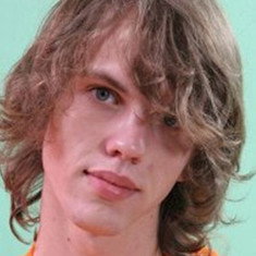 Dean Hanson