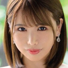Ai Kano