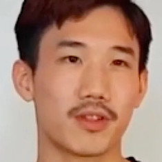 Nicky Hole