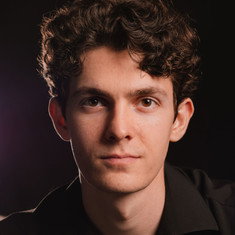 Randall Warren
