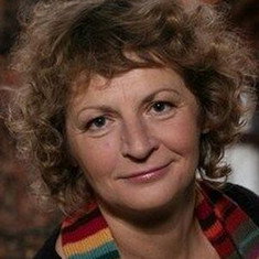 Anita Poddębniak
