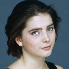 Liza Walker