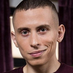 Dante Martin