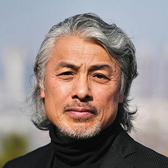 Shun Nakayama