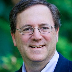 David E. Sanger