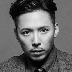 Colin Chan