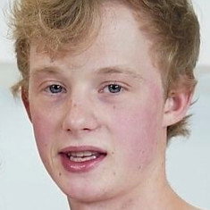 Jimmy Michaels
