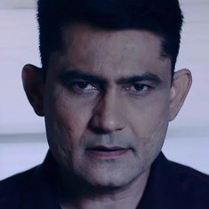 Sanjeev Tyagi