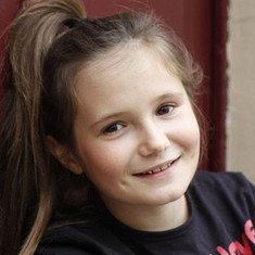 Eléna Plonka