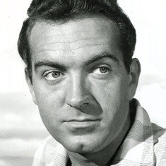 John Turner