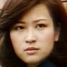 Chang Fu-Mei