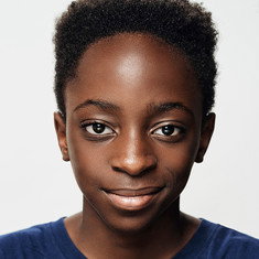 Keenan Mentzos